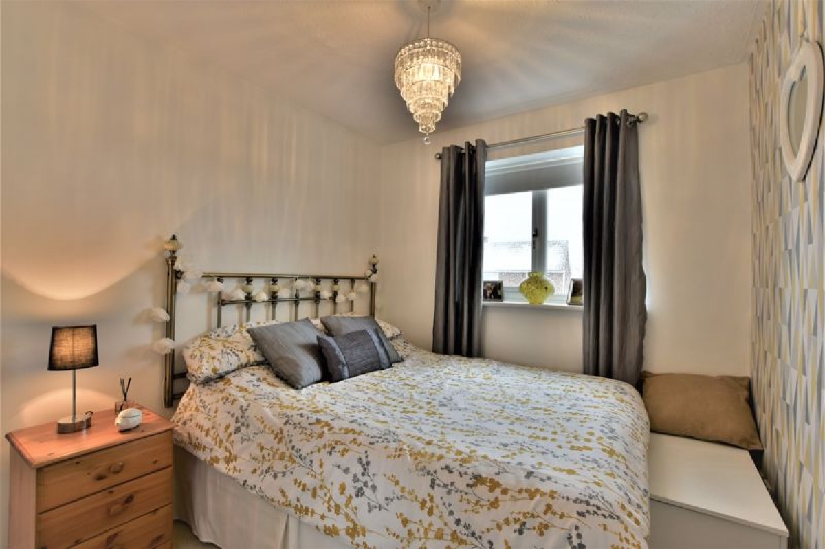 Images for Bakewell Mews, North Hykeham, Lincoln