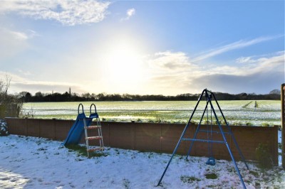 Images for Sunderland Close, Skellingthorpe, Lincoln EAID:Starkey & Brown Scunthorpe BID:Starkey&Brown Lincoln