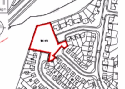 Images for Denby Dale Close, Lakelands, Lincoln EAID:Starkey & Brown Scunthorpe BID:Starkey&Brown Lincoln