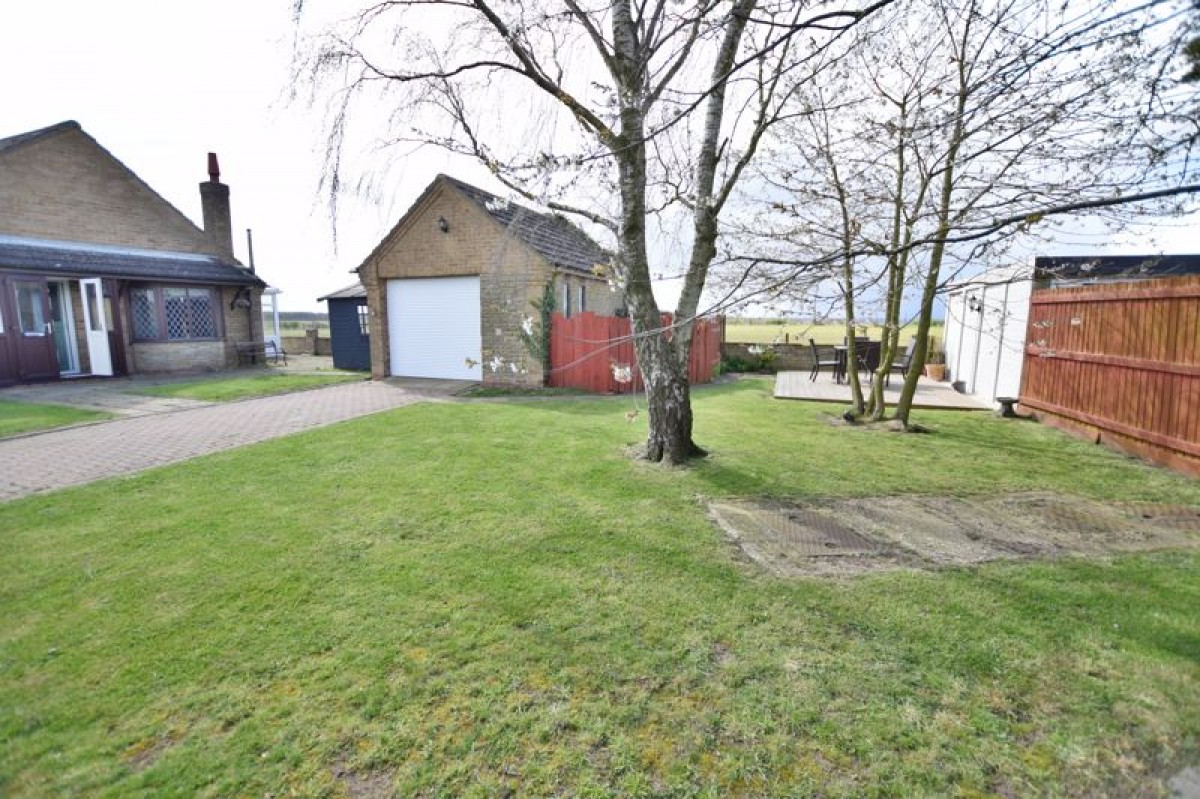 Images for Shortwood Lane, Bullington, Market Rasen