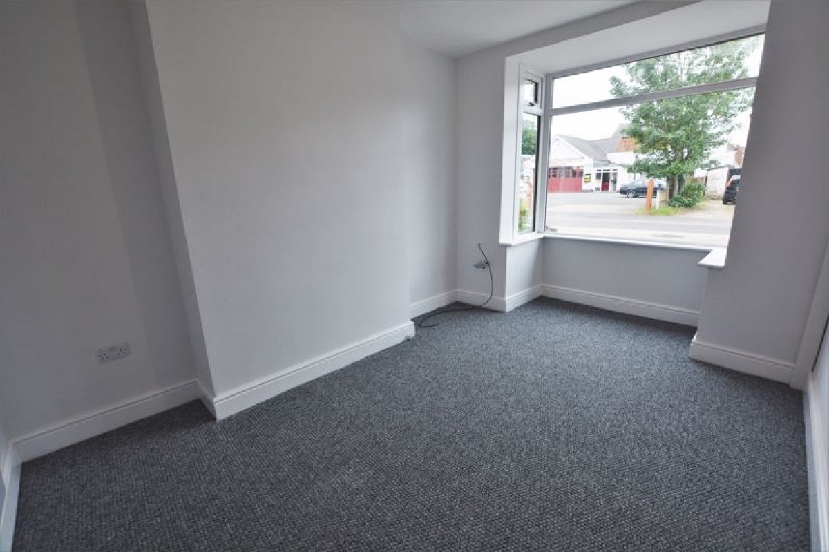 Images for Ashby Road, Scunthorpe