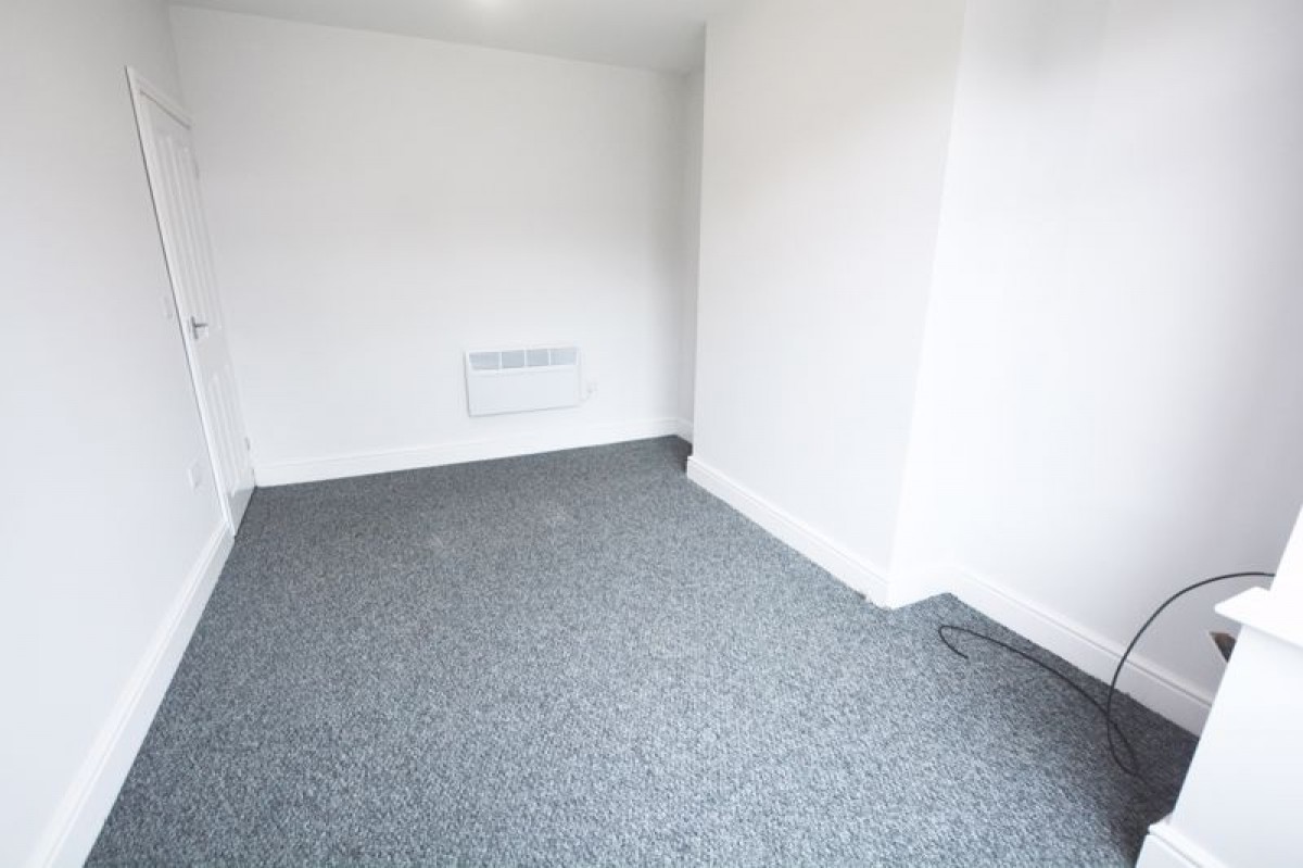 Images for Ashby Road, Scunthorpe