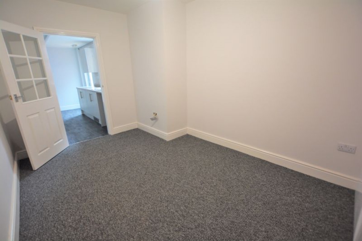 Images for Ashby Road, Scunthorpe