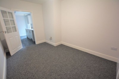 Images for Ashby Road, Scunthorpe EAID:Starkey & Brown Scunthorpe BID:Starkey & Brown Scunthorpe