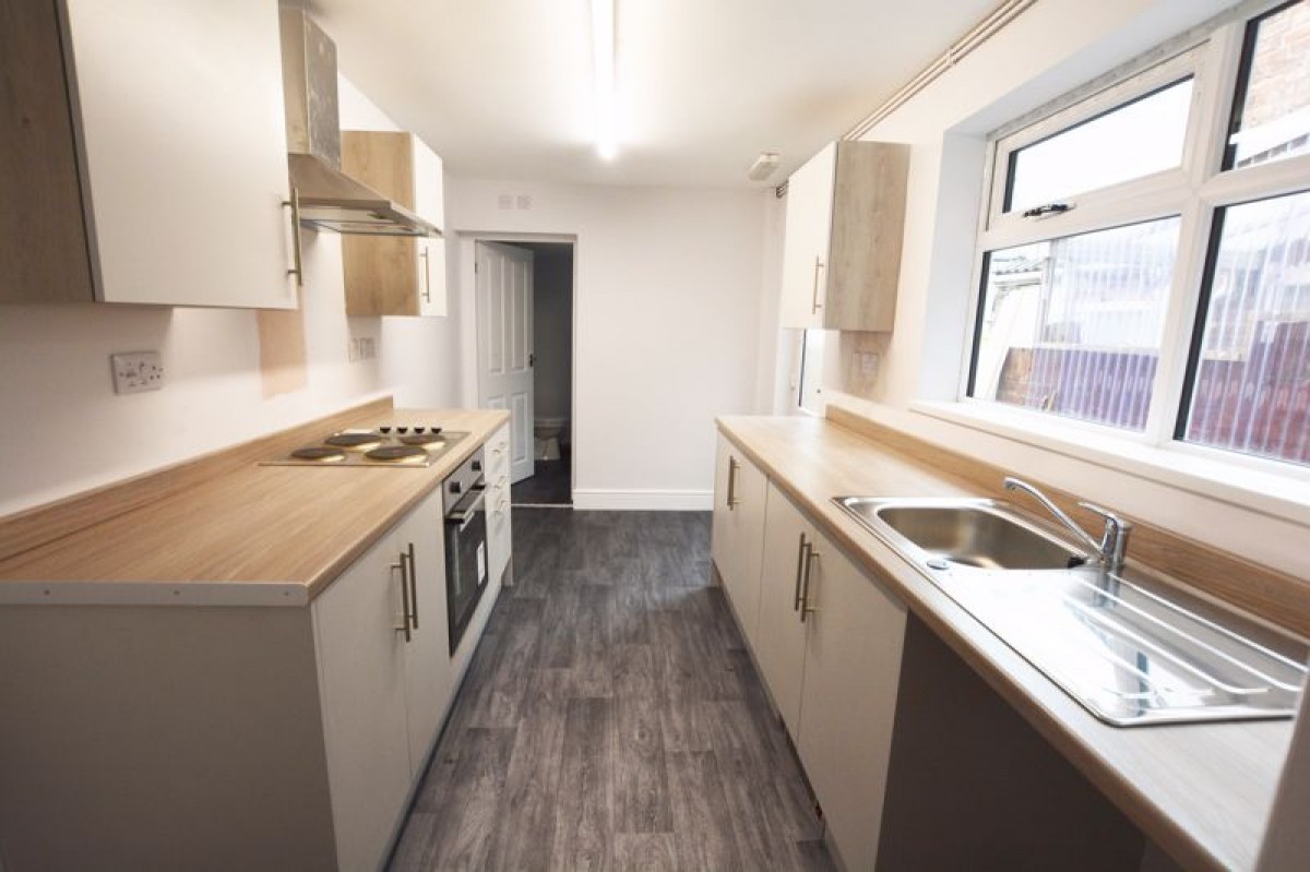 Images for Ashby Road, Scunthorpe