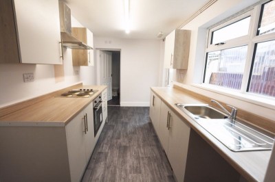 Images for Ashby Road, Scunthorpe EAID:Starkey & Brown Scunthorpe BID:Starkey & Brown Scunthorpe
