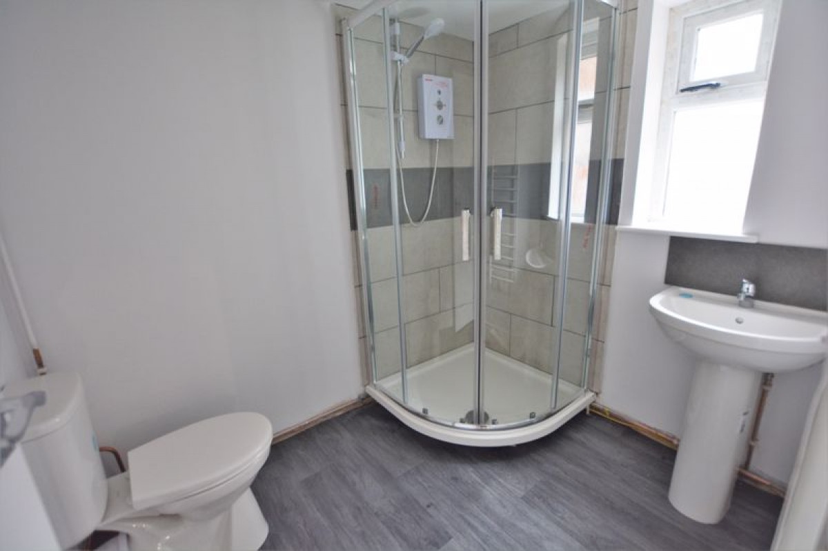 Images for Ashby Road, Scunthorpe