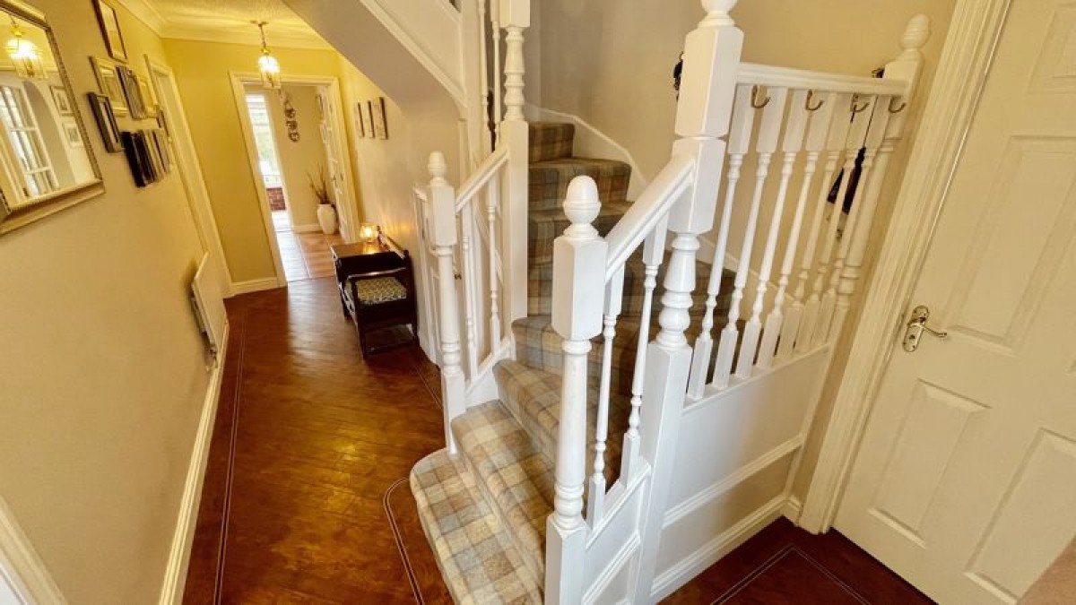 Images for Southwell Court, Bracebridge Heath, Lincoln