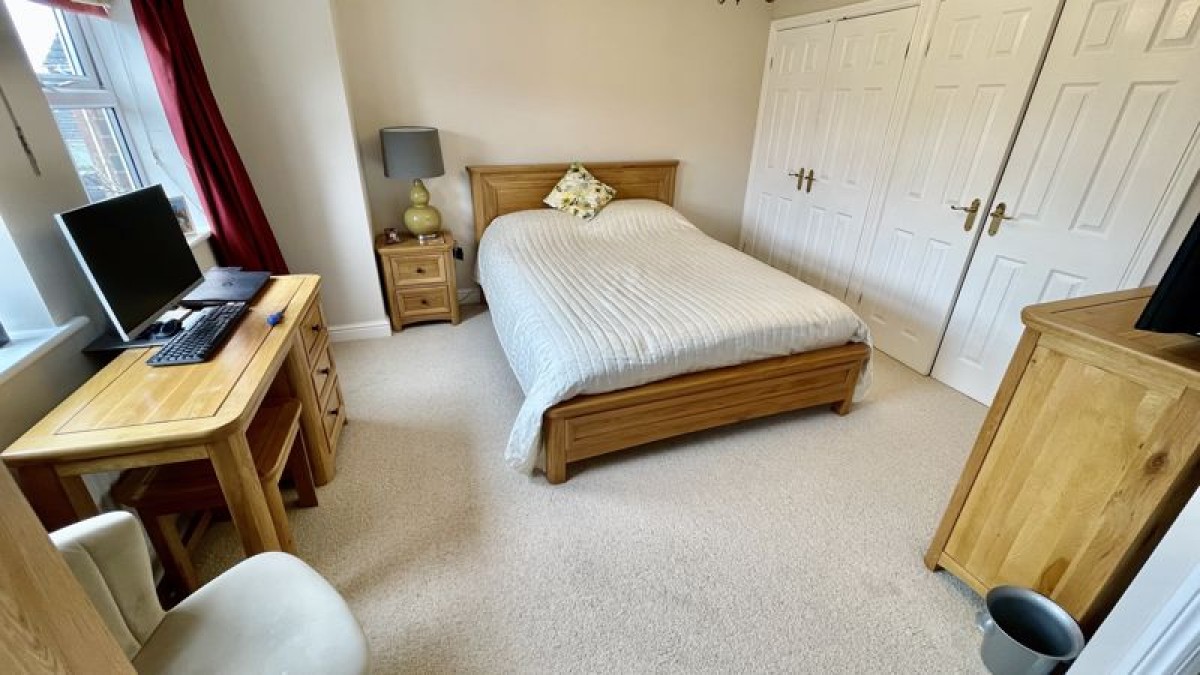 Images for Southwell Court, Bracebridge Heath, Lincoln