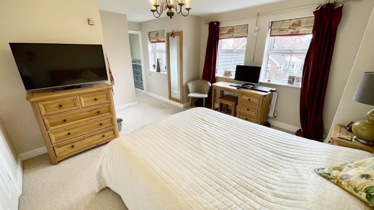 Images for Southwell Court, Bracebridge Heath, Lincoln