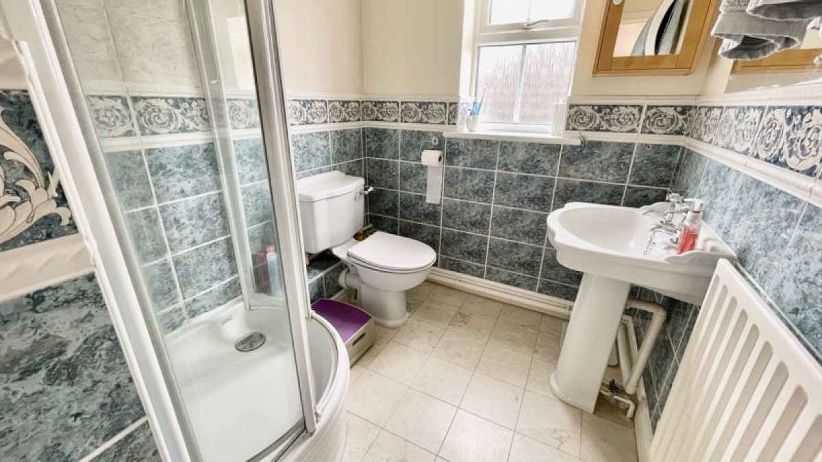 Images for Southwell Court, Bracebridge Heath, Lincoln