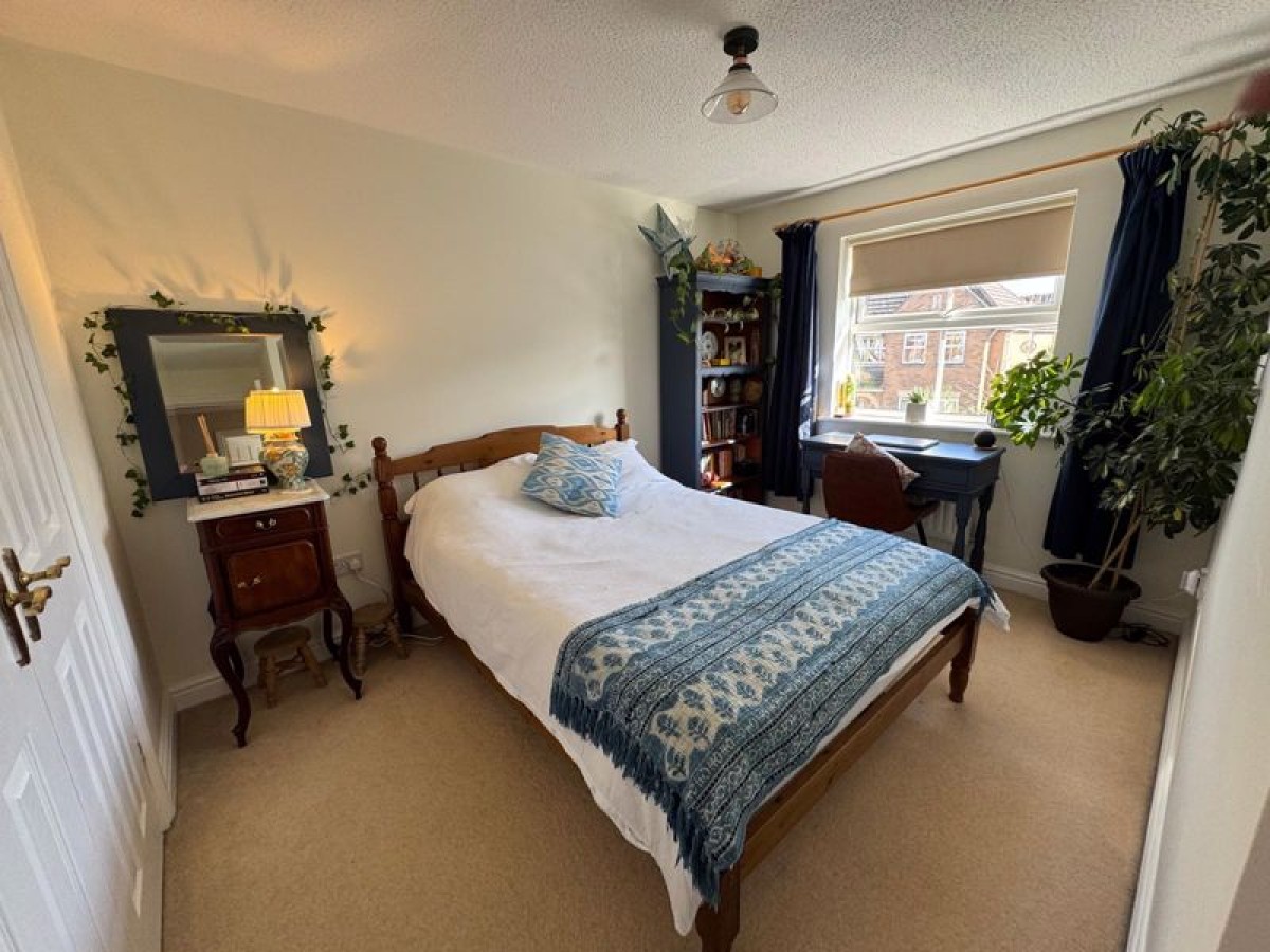 Images for Southwell Court, Bracebridge Heath, Lincoln