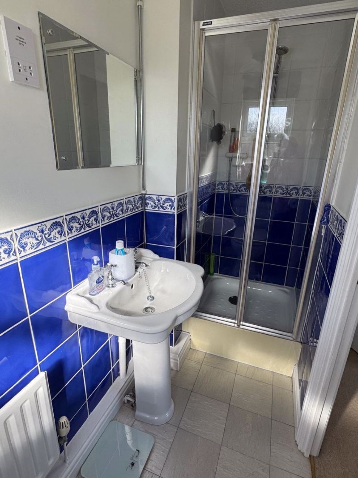 Images for Southwell Court, Bracebridge Heath, Lincoln