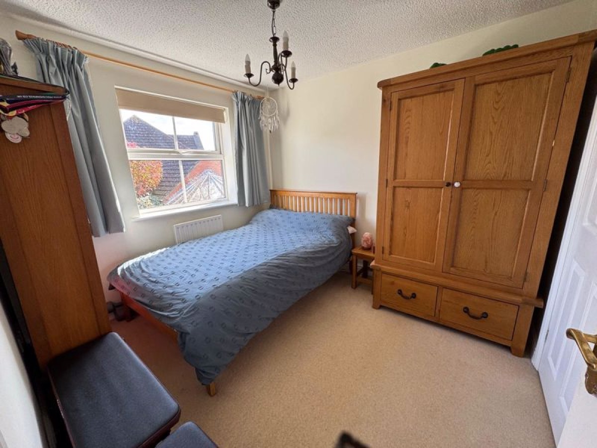 Images for Southwell Court, Bracebridge Heath, Lincoln