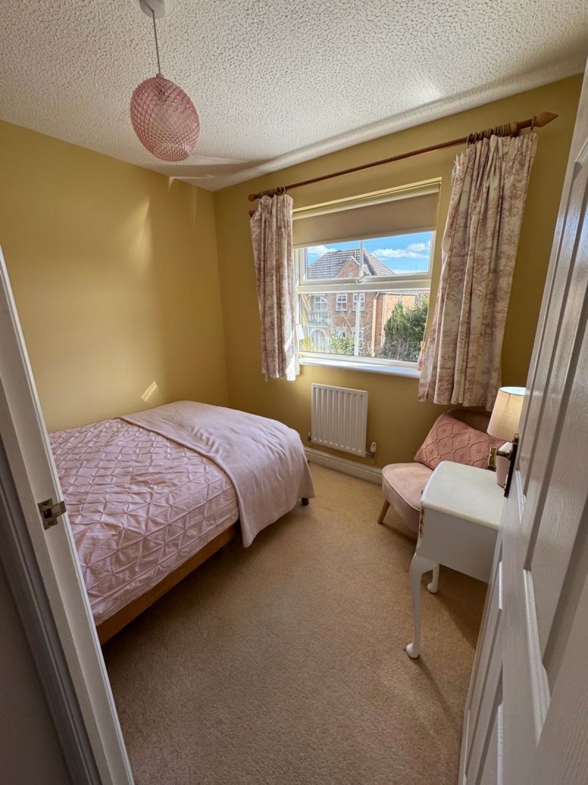 Images for Southwell Court, Bracebridge Heath, Lincoln