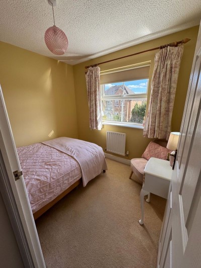 Images for Southwell Court, Bracebridge Heath, Lincoln EAID:Starkey & Brown Scunthorpe BID:Starkey&Brown Lincoln