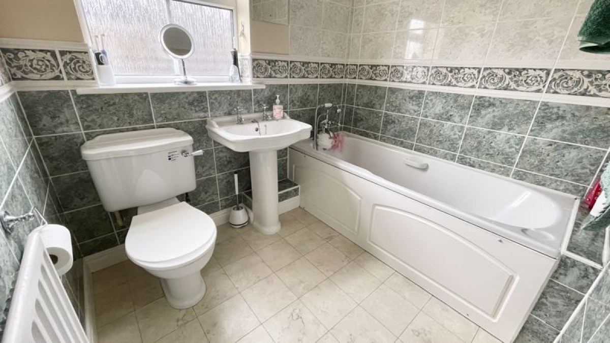 Images for Southwell Court, Bracebridge Heath, Lincoln