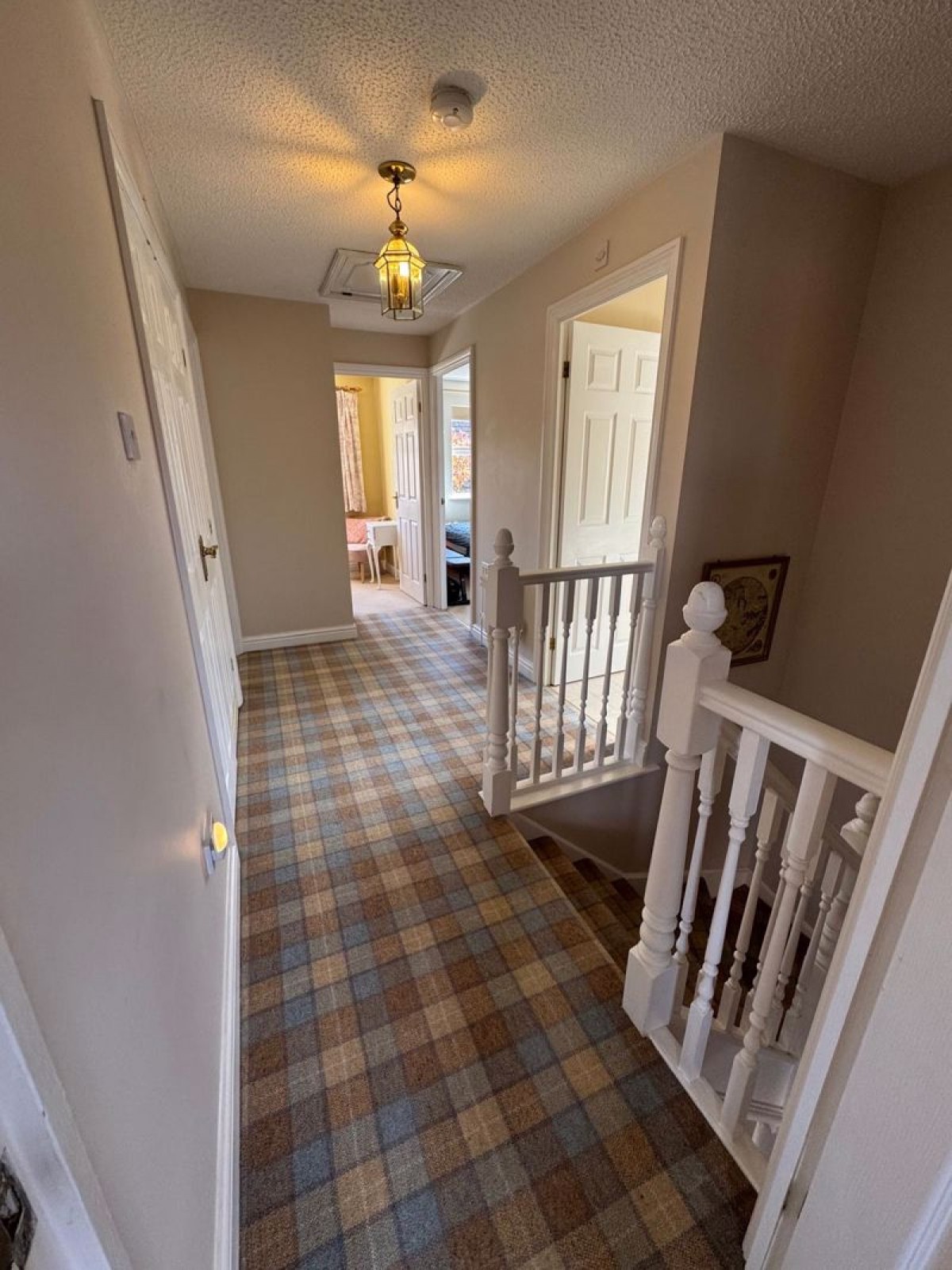 Images for Southwell Court, Bracebridge Heath, Lincoln