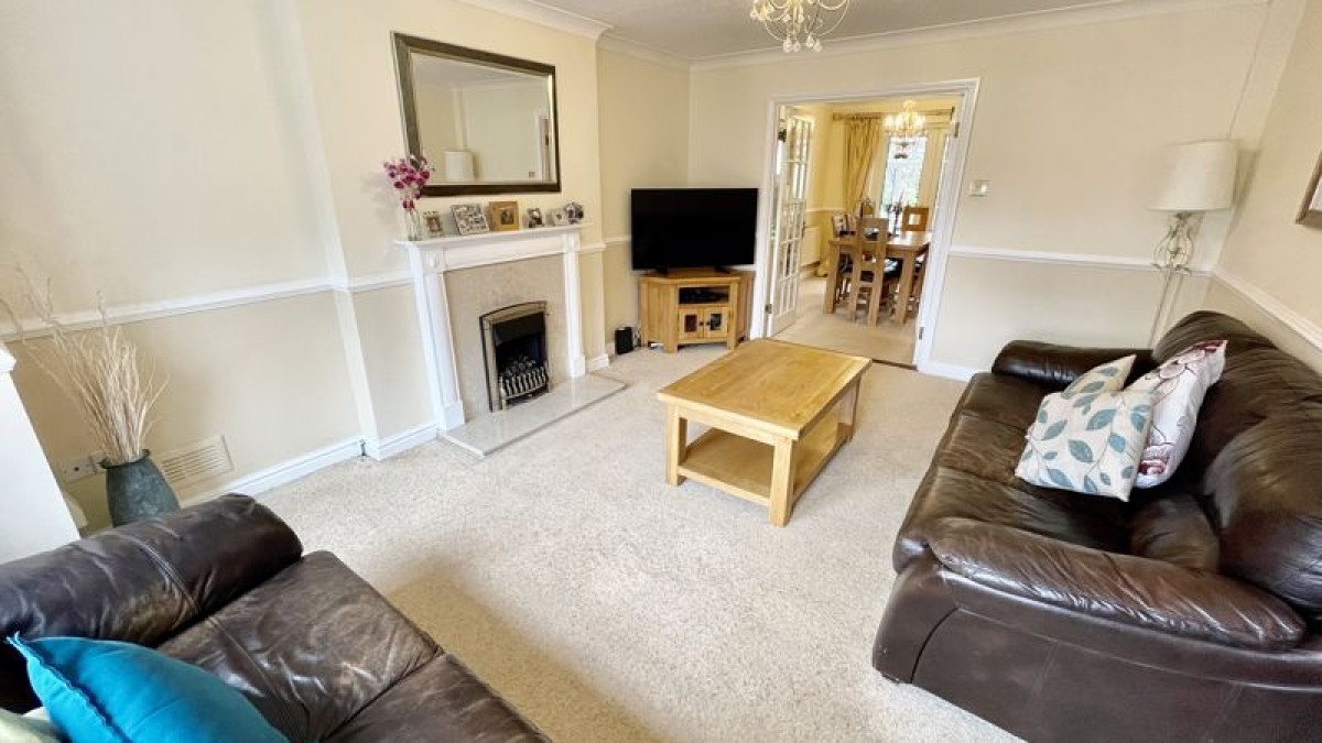 Images for Southwell Court, Bracebridge Heath, Lincoln