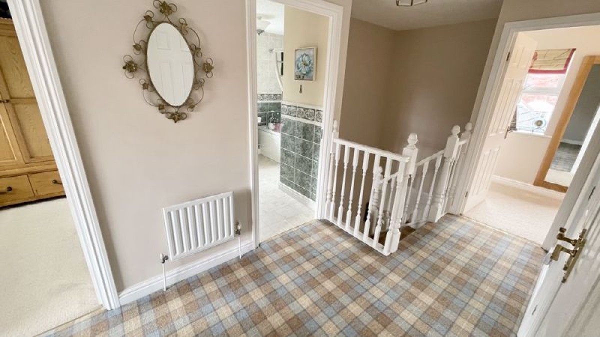 Images for Southwell Court, Bracebridge Heath, Lincoln