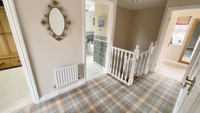 Images for Southwell Court, Bracebridge Heath, Lincoln EAID:Starkey & Brown Scunthorpe BID:Starkey&Brown Lincoln