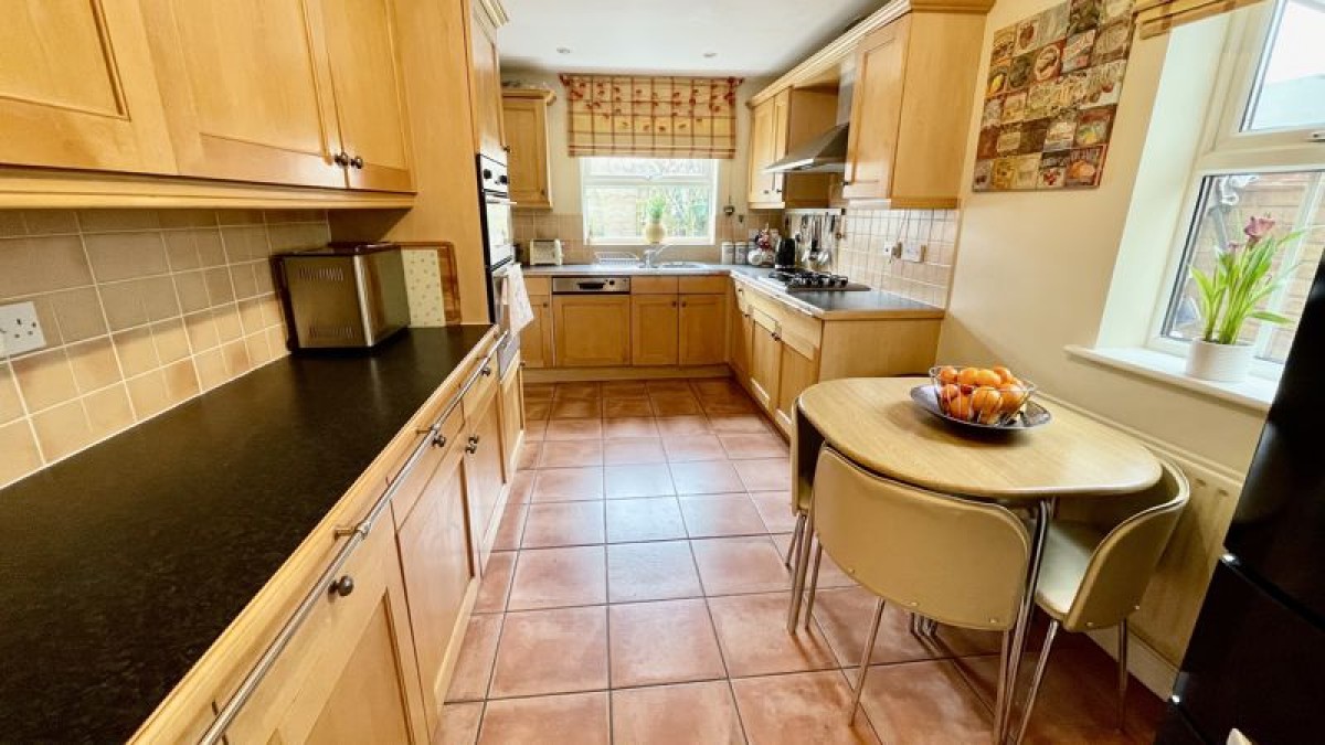 Images for Southwell Court, Bracebridge Heath, Lincoln