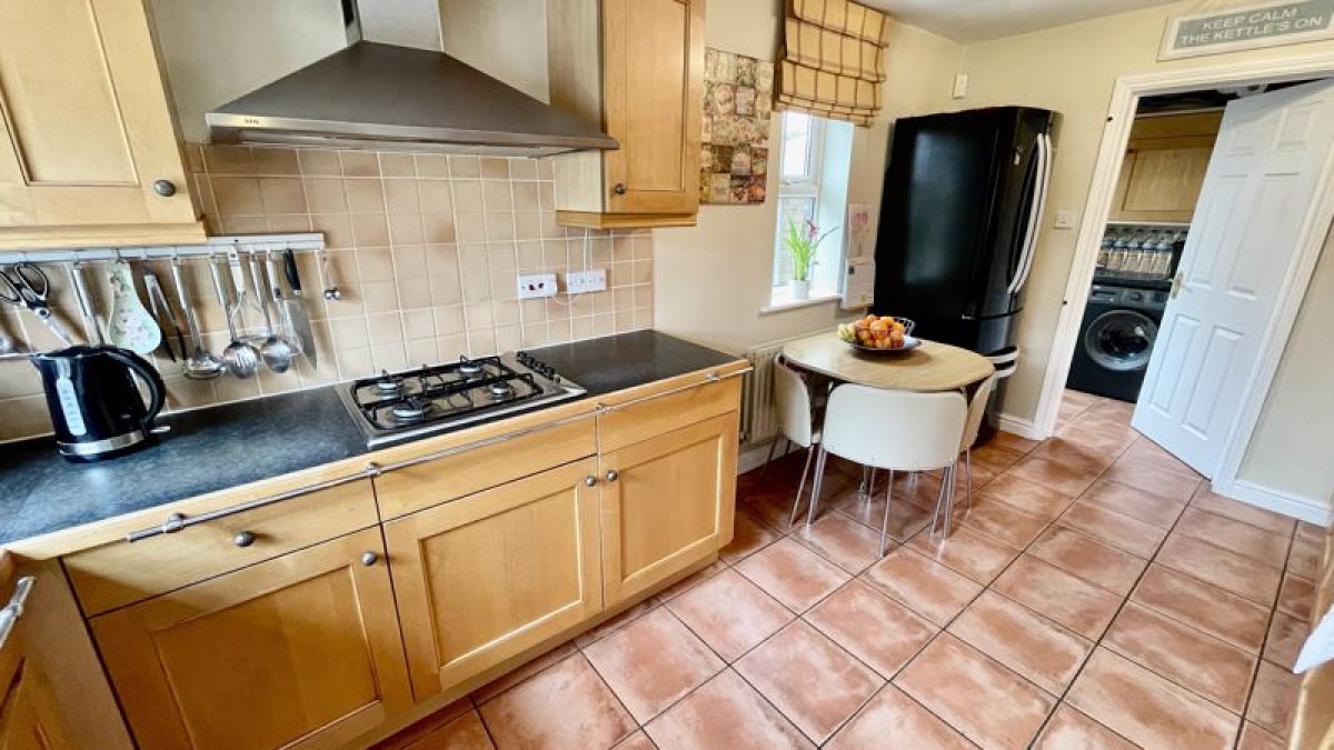 Images for Southwell Court, Bracebridge Heath, Lincoln