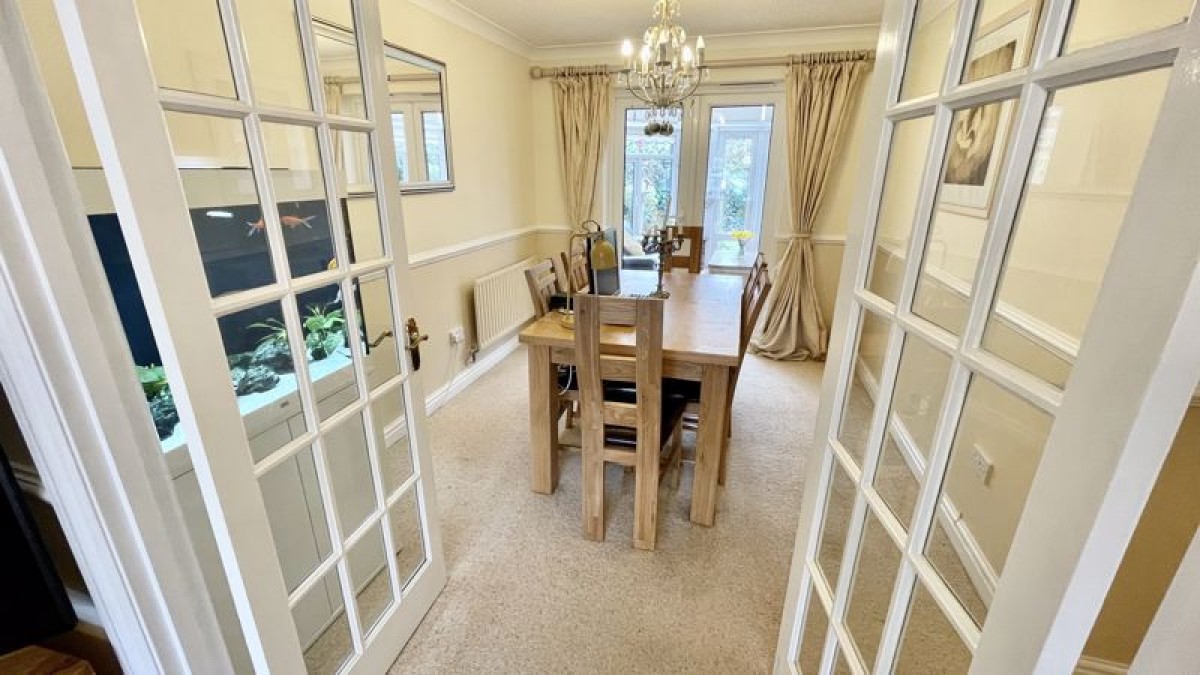 Images for Southwell Court, Bracebridge Heath, Lincoln