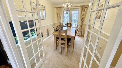Images for Southwell Court, Bracebridge Heath, Lincoln EAID:Starkey & Brown Scunthorpe BID:Starkey&Brown Lincoln