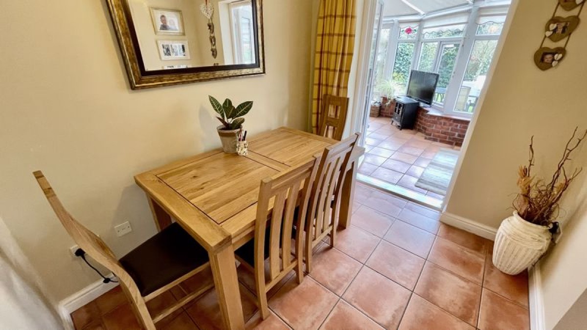 Images for Southwell Court, Bracebridge Heath, Lincoln