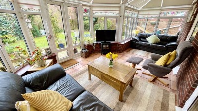Images for Southwell Court, Bracebridge Heath, Lincoln EAID:Starkey & Brown Scunthorpe BID:Starkey&Brown Lincoln