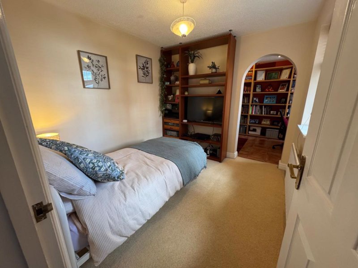Images for Southwell Court, Bracebridge Heath, Lincoln