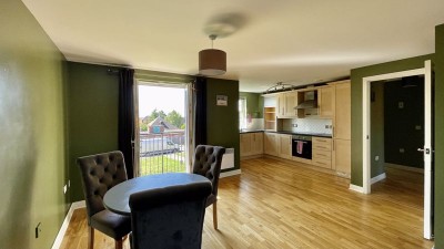Images for Fulmen Close, Long Leys Road, Lincoln EAID:Starkey & Brown Scunthorpe BID:Starkey&Brown Lincoln
