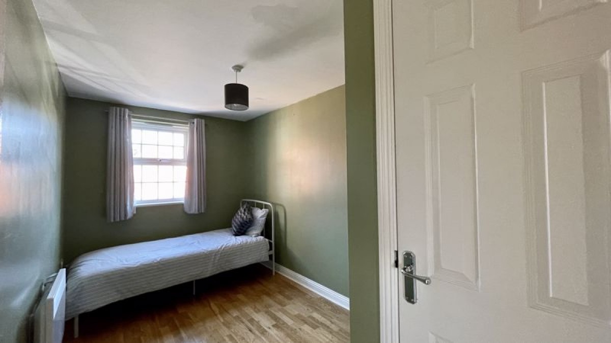 Images for Fulmen Close, Long Leys Road, Lincoln