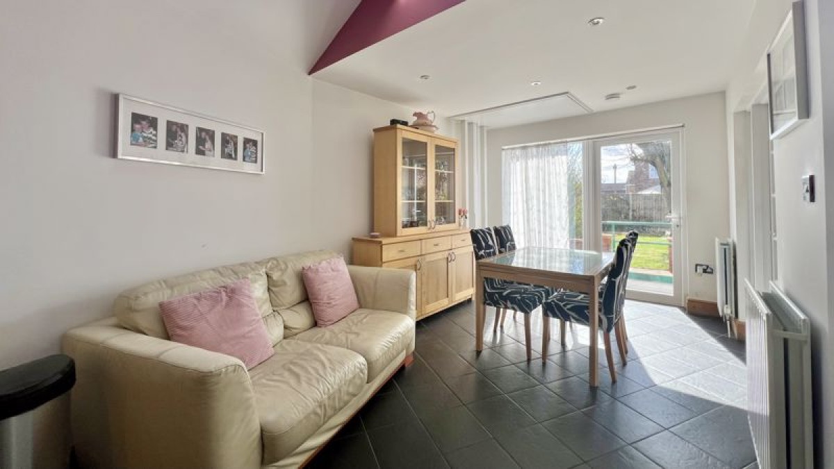 Images for Charterhouse Drive, Bottesford