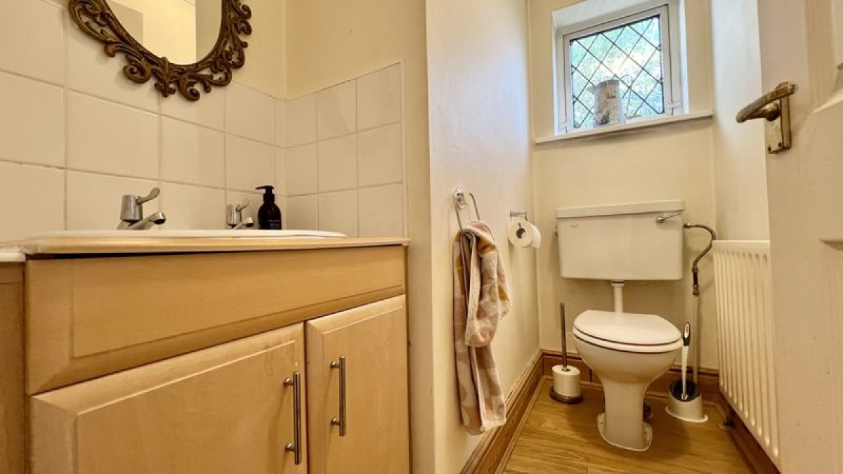 Images for Charterhouse Drive, Bottesford