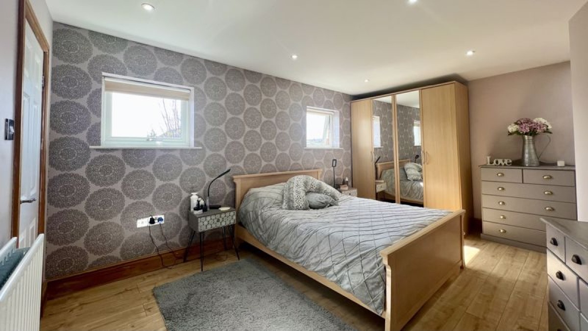 Images for Charterhouse Drive, Bottesford