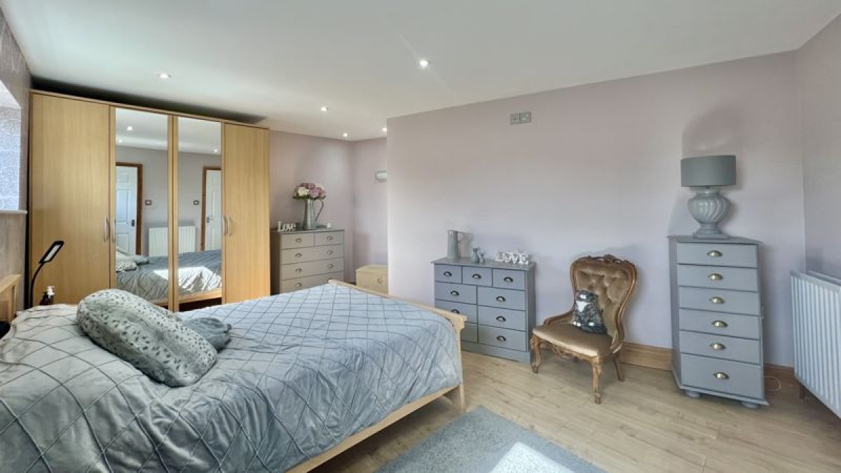 Images for Charterhouse Drive, Bottesford