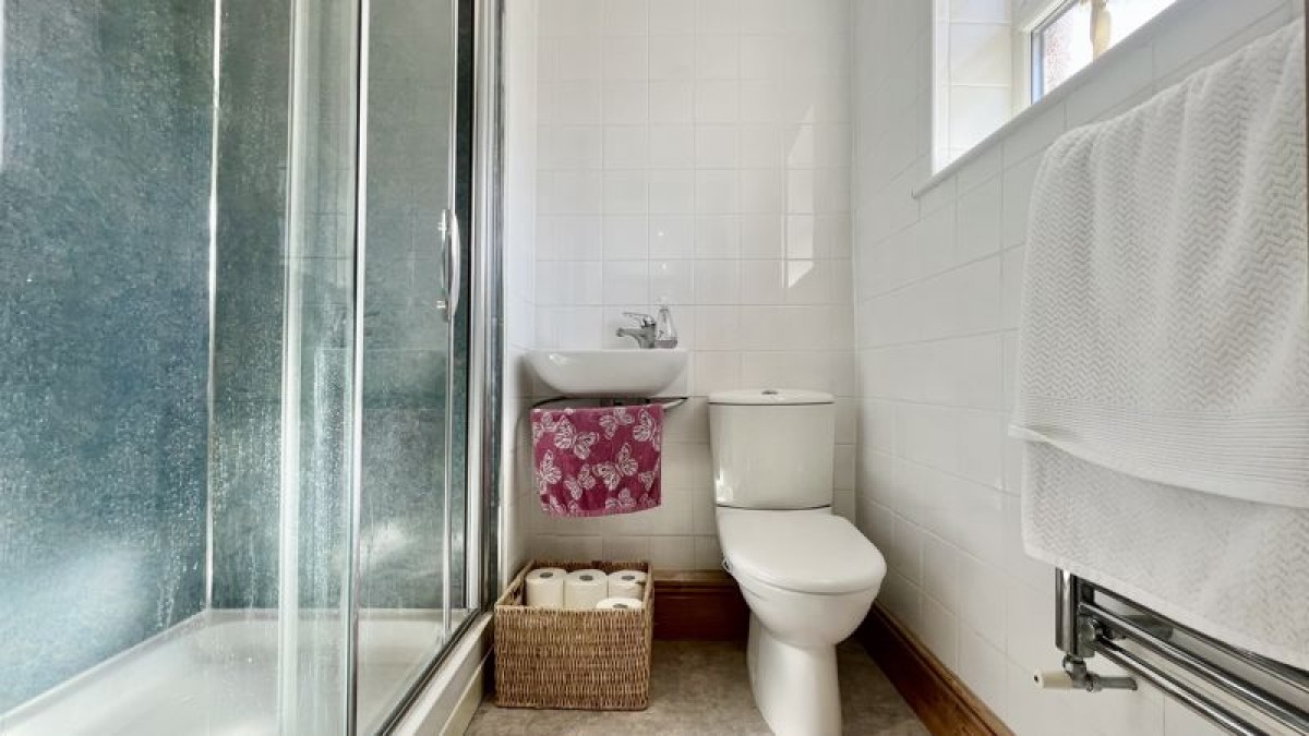 Images for Charterhouse Drive, Bottesford