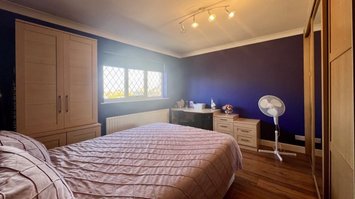 Images for Charterhouse Drive, Bottesford