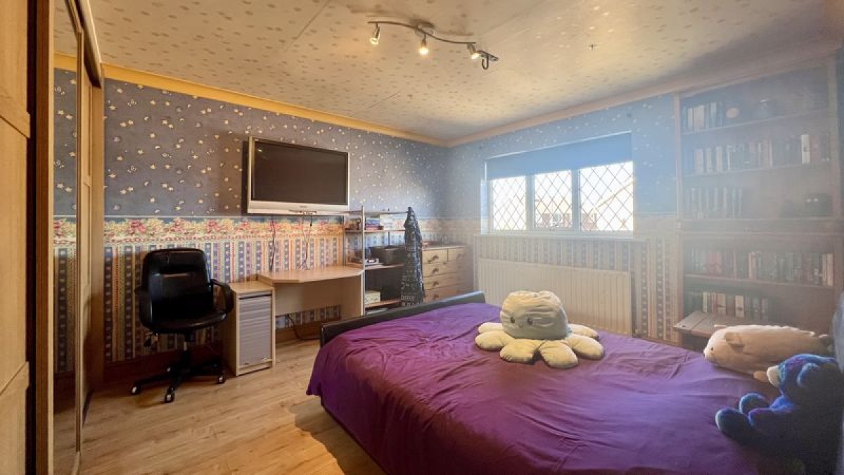 Images for Charterhouse Drive, Bottesford