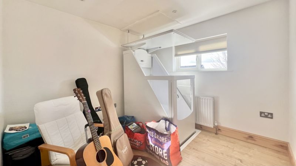 Images for Charterhouse Drive, Bottesford