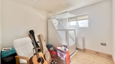 Images for Charterhouse Drive, Bottesford EAID:Starkey & Brown Scunthorpe BID:Starkey & Brown Scunthorpe