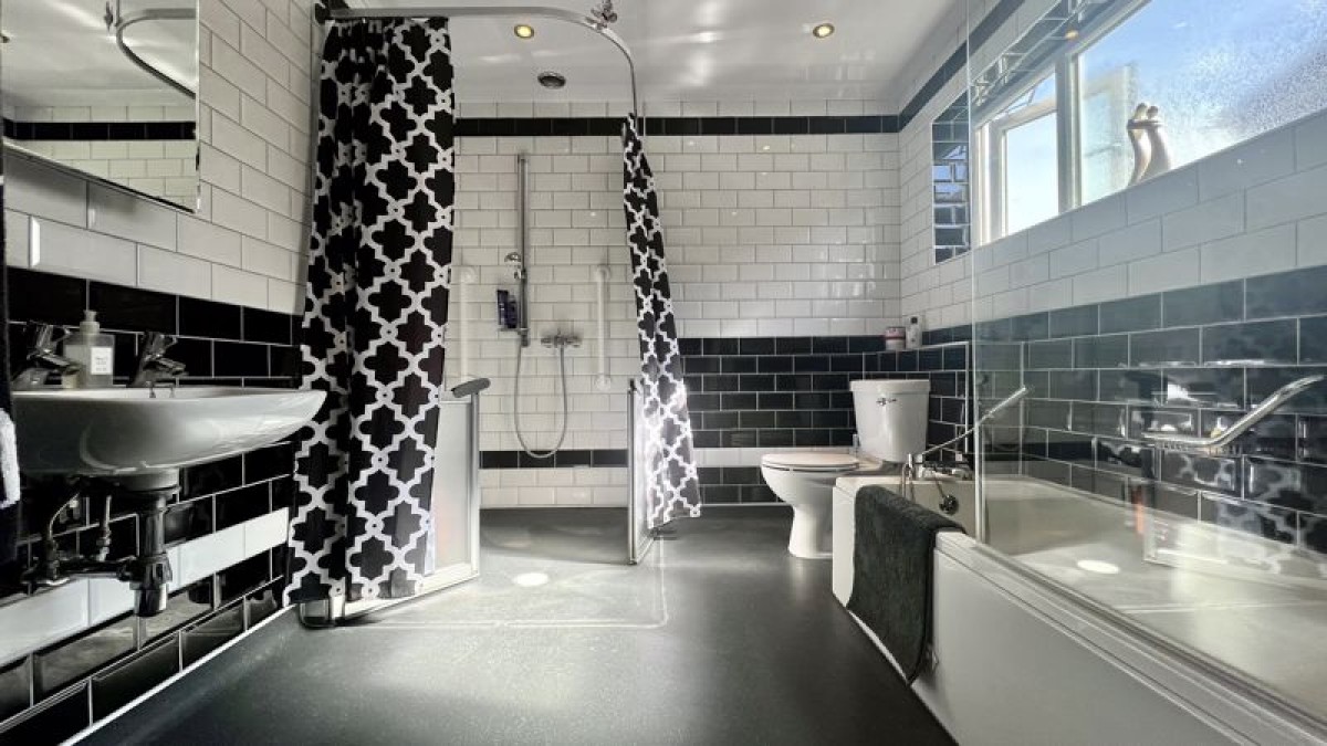 Images for Charterhouse Drive, Bottesford