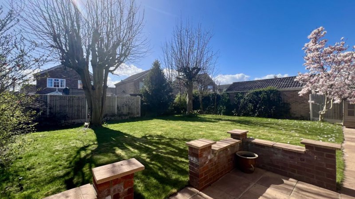 Images for Charterhouse Drive, Bottesford