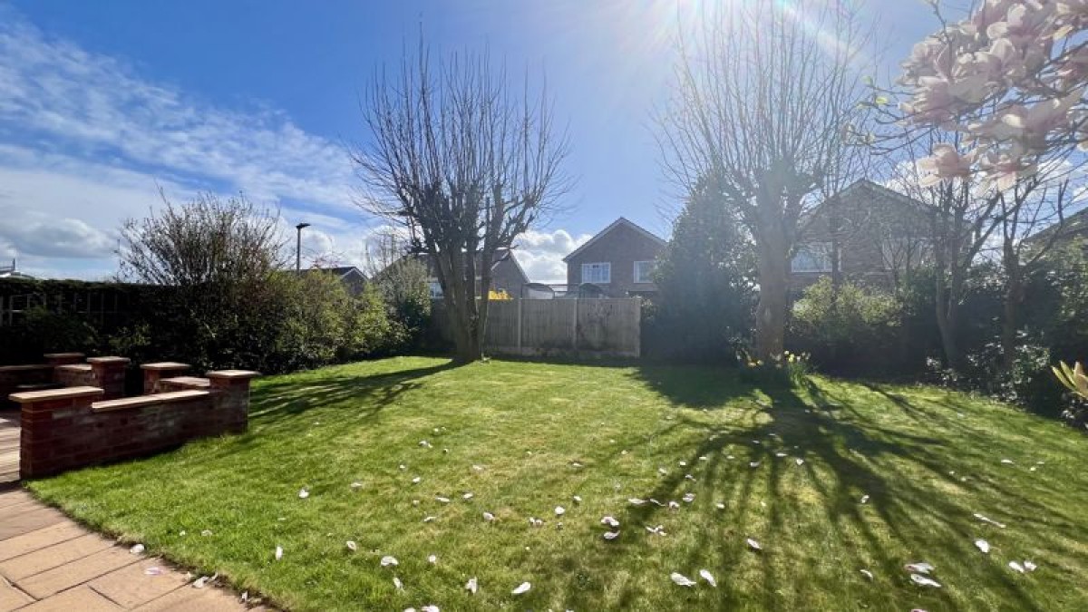 Images for Charterhouse Drive, Bottesford