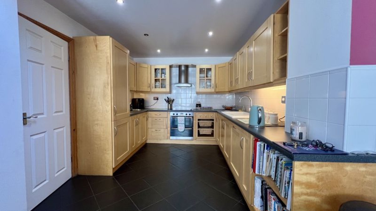 Images for Charterhouse Drive, Bottesford