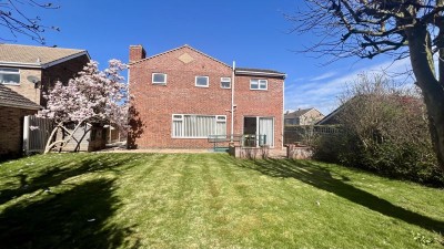 Images for Charterhouse Drive, Bottesford EAID:Starkey & Brown Scunthorpe BID:Starkey & Brown Scunthorpe