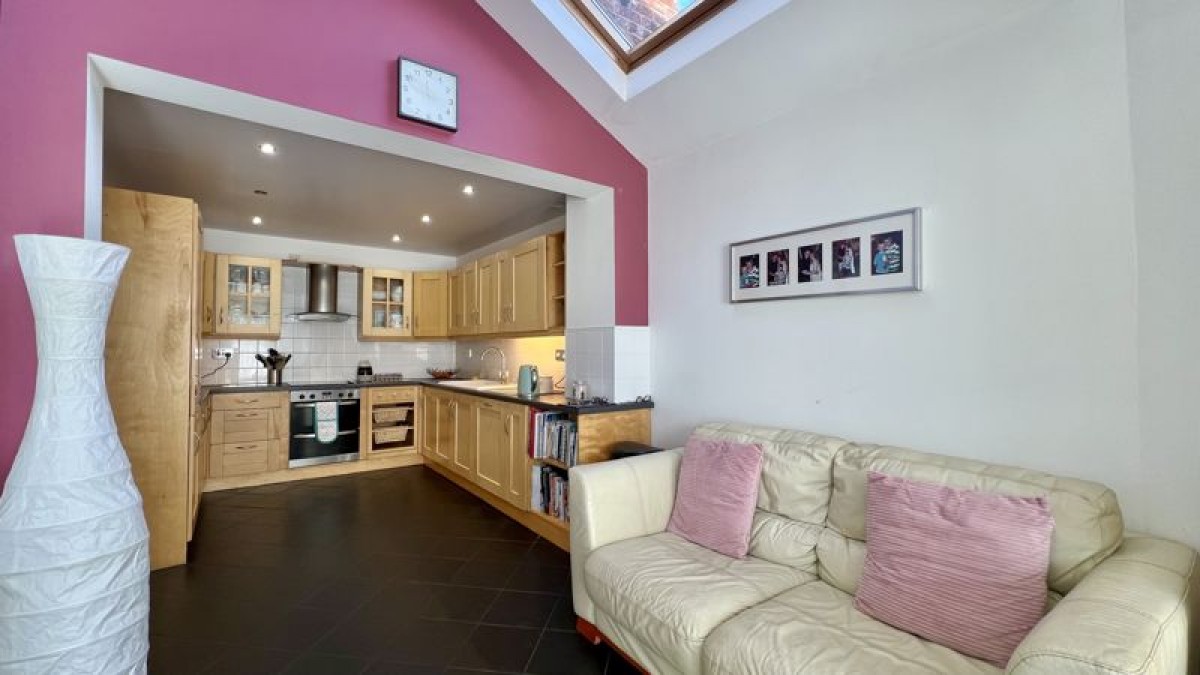 Images for Charterhouse Drive, Bottesford