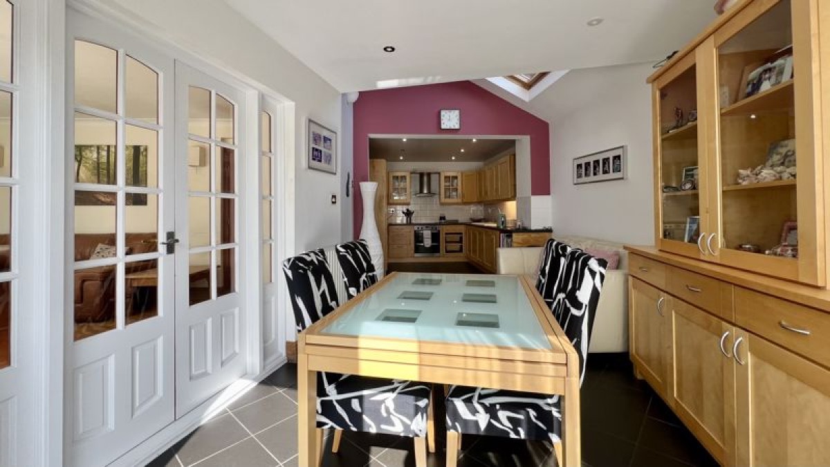 Images for Charterhouse Drive, Bottesford